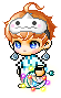 Ichii